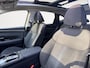 Hyundai Tucson 1.6 T-GDI HEV Comfort | Pano dak | Stoel verwarming | Climate | Nav | Telefoon |