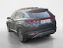 Hyundai Tucson 1.6 T-GDI HEV Comfort | Pano dak | Stoel verwarming | Climate | Nav | Telefoon |