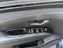Hyundai Tucson 1.6 T-GDI HEV Comfort | Pano dak | Stoel verwarming | Climate | Nav | Telefoon |