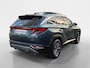 Hyundai Tucson 1.6 T-GDI HEV Comfort | Pano dak | Stoel verwarming | Climate | Nav | Telefoon |