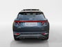 Hyundai Tucson 1.6 T-GDI HEV Comfort | Pano dak | Stoel verwarming | Climate | Nav | Telefoon |