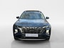 Hyundai Tucson 1.6 T-GDI HEV Comfort | Pano dak | Stoel verwarming | Climate | Nav | Telefoon |