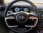 Hyundai Tucson 1.6 T-GDI HEV Comfort | Pano dak | Stoel verwarming | Climate | Nav | Telefoon |