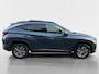 Hyundai Tucson 1.6 T-GDI HEV Comfort | Pano dak | Stoel verwarming | Climate | Nav | Telefoon |