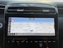Hyundai Tucson 1.6 T-GDI HEV Comfort | Pano dak | Stoel verwarming | Climate | Nav | Telefoon |