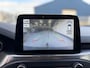 Ford Focus Wagon 1.0 EcoBoost ST Line Business I TREKHAAK I CAMERA I WINTER-PACK I ADAPT.CRUISE I CARPLAY I KEY-LESS I BLUE METALL