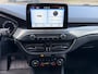 Ford Focus Wagon 1.0 EcoBoost ST Line Business I TREKHAAK I CAMERA I WINTER-PACK I ADAPT.CRUISE I CARPLAY I KEY-LESS I BLUE METALL