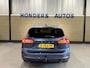 Ford Focus Wagon 1.0 EcoBoost ST Line Business I TREKHAAK I CAMERA I WINTER-PACK I ADAPT.CRUISE I CARPLAY I KEY-LESS I BLUE METALL