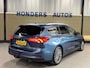 Ford Focus Wagon 1.0 EcoBoost ST Line Business I TREKHAAK I CAMERA I WINTER-PACK I ADAPT.CRUISE I CARPLAY I KEY-LESS I BLUE METALL