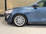Ford Focus Wagon 1.0 EcoBoost ST Line Business I TREKHAAK I CAMERA I WINTER-PACK I ADAPT.CRUISE I CARPLAY I KEY-LESS I BLUE METALL