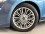 Ford Focus Wagon 1.0 EcoBoost ST Line Business I TREKHAAK I CAMERA I WINTER-PACK I ADAPT.CRUISE I CARPLAY I KEY-LESS I BLUE METALL