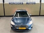 Ford Focus Wagon 1.0 EcoBoost ST Line Business I TREKHAAK I CAMERA I WINTER-PACK I ADAPT.CRUISE I CARPLAY I KEY-LESS I BLUE METALL