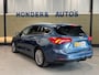 Ford Focus Wagon 1.0 EcoBoost ST Line Business I TREKHAAK I CAMERA I WINTER-PACK I ADAPT.CRUISE I CARPLAY I KEY-LESS I BLUE METALL