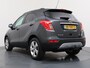 Opel Mokka X 1.4 Turbo Edition | Achteruitrijcamera | Cruise control | Extra getint glas