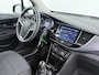 Opel Mokka X 1.4 Turbo Edition | Achteruitrijcamera | Cruise control | Extra getint glas