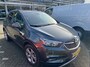 Opel Mokka X 1.4 Turbo Edition | Achteruitrijcamera | Cruise control | Extra getint glas