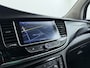 Opel Mokka X 1.4 Turbo Edition | Achteruitrijcamera | Cruise control | Extra getint glas