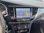 Opel Mokka X 1.4 Turbo Edition | Achteruitrijcamera | Cruise control | Extra getint glas