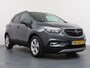 Opel Mokka X 1.4 Turbo Edition | Achteruitrijcamera | Cruise control | Extra getint glas