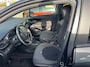Opel Mokka X 1.4 Turbo Edition | Achteruitrijcamera | Cruise control | Extra getint glas