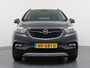 Opel Mokka X 1.4 Turbo Edition | Achteruitrijcamera | Cruise control | Extra getint glas