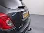 Opel Mokka X 1.4 Turbo Edition | Achteruitrijcamera | Cruise control | Extra getint glas