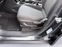 Opel Mokka X 1.4 Turbo Edition | Achteruitrijcamera | Cruise control | Extra getint glas