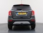 Opel Mokka X 1.4 Turbo Edition | Achteruitrijcamera | Cruise control | Extra getint glas