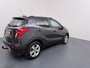 Opel Mokka X 1.4 Turbo Edition | Achteruitrijcamera | Cruise control | Extra getint glas