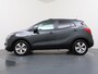 Opel Mokka X 1.4 Turbo Edition | Achteruitrijcamera | Cruise control | Extra getint glas