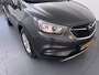 Opel Mokka X 1.4 Turbo Edition | Achteruitrijcamera | Cruise control | Extra getint glas