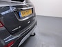Opel Mokka X 1.4 Turbo Edition | Achteruitrijcamera | Cruise control | Extra getint glas