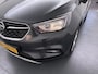 Opel Mokka X 1.4 Turbo Edition | Achteruitrijcamera | Cruise control | Extra getint glas
