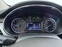 Opel Mokka X 1.4 Turbo Edition | Achteruitrijcamera | Cruise control | Extra getint glas