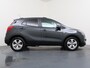 Opel Mokka X 1.4 Turbo Edition | Achteruitrijcamera | Cruise control | Extra getint glas