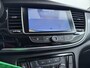 Opel Mokka X 1.4 Turbo Edition | Achteruitrijcamera | Cruise control | Extra getint glas