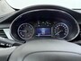Opel Mokka X 1.4 Turbo Edition | Achteruitrijcamera | Cruise control | Extra getint glas