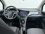 Opel Mokka X 1.4 Turbo Edition | Achteruitrijcamera | Cruise control | Extra getint glas