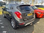 Opel Mokka X 1.4 Turbo Edition | Achteruitrijcamera | Cruise control | Extra getint glas