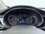 Opel Mokka X 1.4 Turbo Edition | Achteruitrijcamera | Cruise control | Extra getint glas