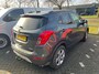 Opel Mokka X 1.4 Turbo Edition | Achteruitrijcamera | Cruise control | Extra getint glas