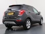 Opel Mokka X 1.4 Turbo Edition | Achteruitrijcamera | Cruise control | Extra getint glas