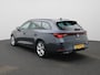 SEAT Leon Sportstourer 1.0 TSI FR Business Intense 110 PK | LED Koplampen | Navigatie | Climate Control | Apple Carplay/Android Auto | Privacy Glass | Cruise Control | Parkeersensoren | Virtual Cockpit | Lichtmetalen velgen |