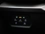 SEAT Leon Sportstourer 1.0 TSI FR Business Intense 110 PK | LED Koplampen | Navigatie | Climate Control | Apple Carplay/Android Auto | Privacy Glass | Cruise Control | Parkeersensoren | Virtual Cockpit | Lichtmetalen velgen |