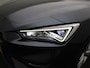 SEAT Leon Sportstourer 1.0 TSI FR Business Intense 110 PK | LED Koplampen | Navigatie | Climate Control | Apple Carplay/Android Auto | Privacy Glass | Cruise Control | Parkeersensoren | Virtual Cockpit | Lichtmetalen velgen |