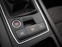SEAT Leon Sportstourer 1.0 TSI FR Business Intense 110 PK | LED Koplampen | Navigatie | Climate Control | Apple Carplay/Android Auto | Privacy Glass | Cruise Control | Parkeersensoren | Virtual Cockpit | Lichtmetalen velgen |