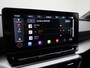 SEAT Leon Sportstourer 1.0 TSI FR Business Intense 110 PK | LED Koplampen | Navigatie | Climate Control | Apple Carplay/Android Auto | Privacy Glass | Cruise Control | Parkeersensoren | Virtual Cockpit | Lichtmetalen velgen |