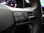 SEAT Leon Sportstourer 1.0 TSI FR Business Intense 110 PK | LED Koplampen | Navigatie | Climate Control | Apple Carplay/Android Auto | Privacy Glass | Cruise Control | Parkeersensoren | Virtual Cockpit | Lichtmetalen velgen |