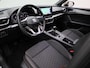 SEAT Leon Sportstourer 1.0 TSI FR Business Intense 110 PK | LED Koplampen | Navigatie | Climate Control | Apple Carplay/Android Auto | Privacy Glass | Cruise Control | Parkeersensoren | Virtual Cockpit | Lichtmetalen velgen |