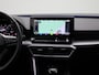 SEAT Leon Sportstourer 1.0 TSI FR Business Intense 110 PK | LED Koplampen | Navigatie | Climate Control | Apple Carplay/Android Auto | Privacy Glass | Cruise Control | Parkeersensoren | Virtual Cockpit | Lichtmetalen velgen |